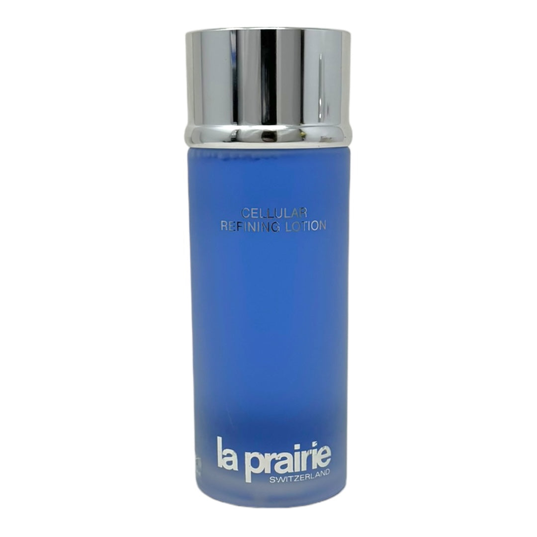 Cellular Refining Lotion By La Prairie 8.4 Fl. Oz.