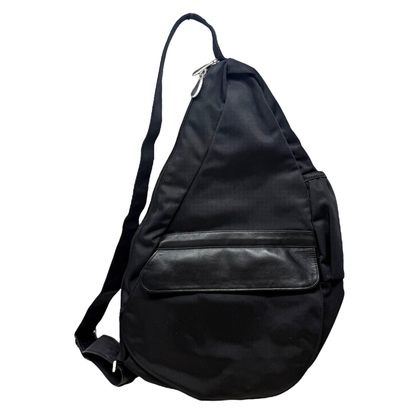 Healthy Back Bag By Ameribag, Size: Large