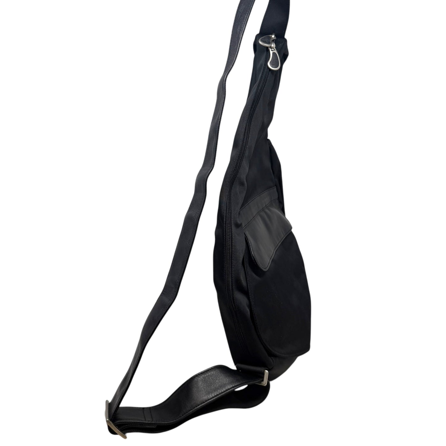 Healthy Back Bag By Ameribag, Size: Large