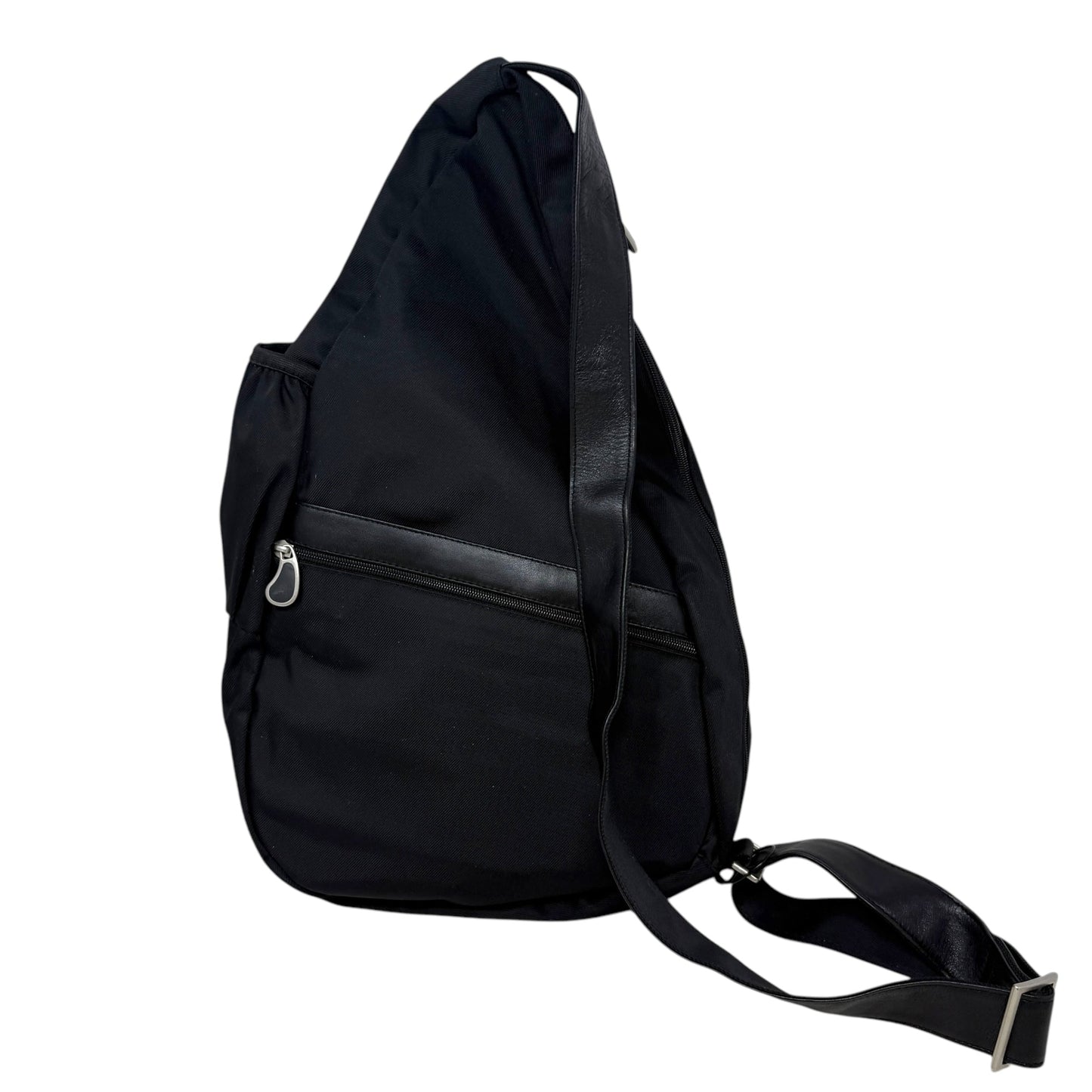 Healthy Back Bag By Ameribag, Size: Large