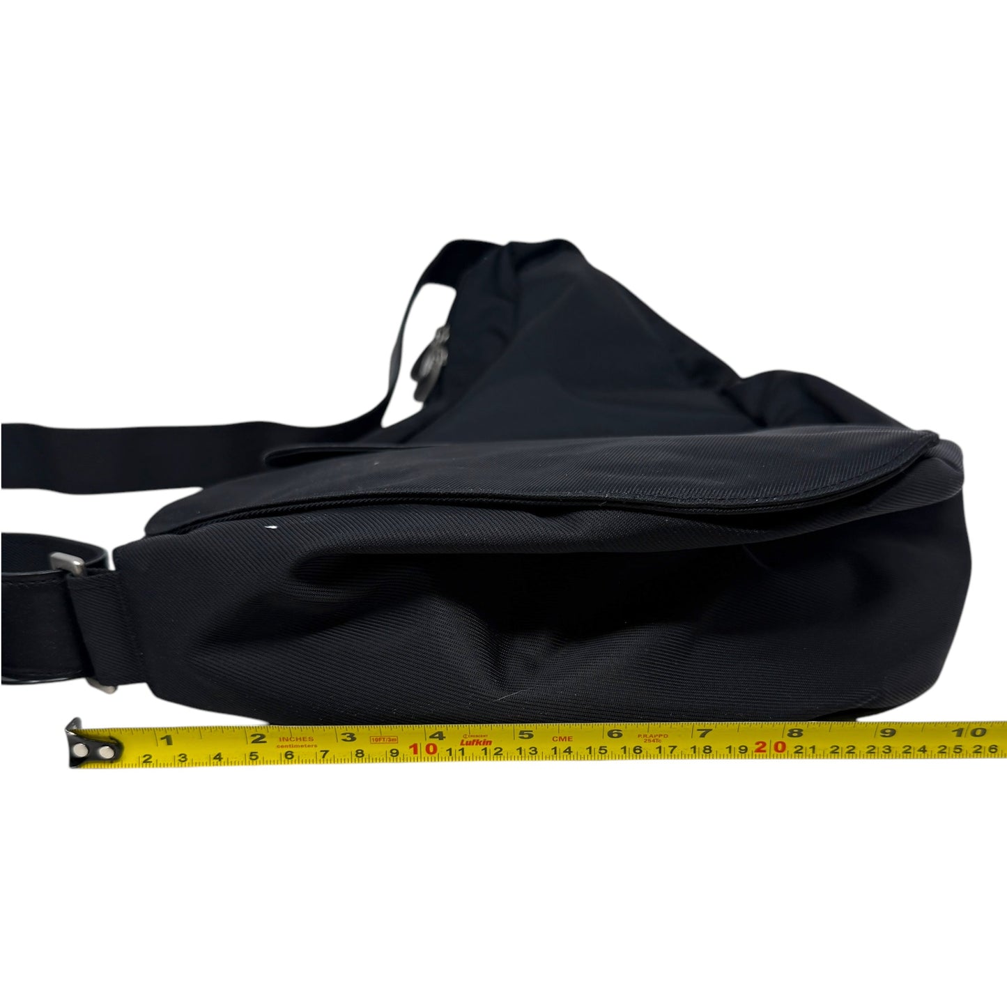 Healthy Back Bag By Ameribag, Size: Large