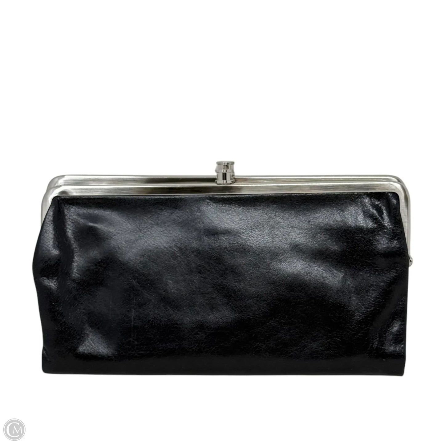 Lauren Clutch Wallet By Hobo Intl, Size: Large