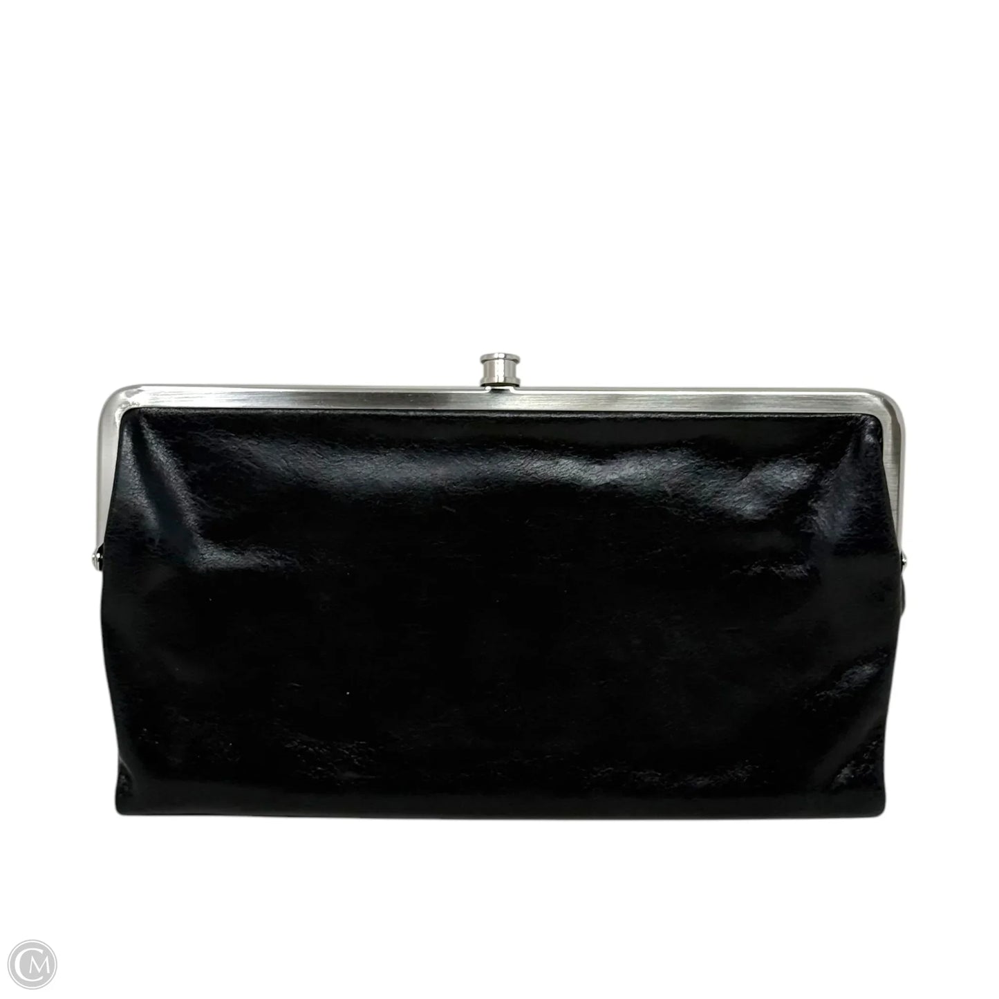 Lauren Clutch Wallet By Hobo Intl, Size: Large