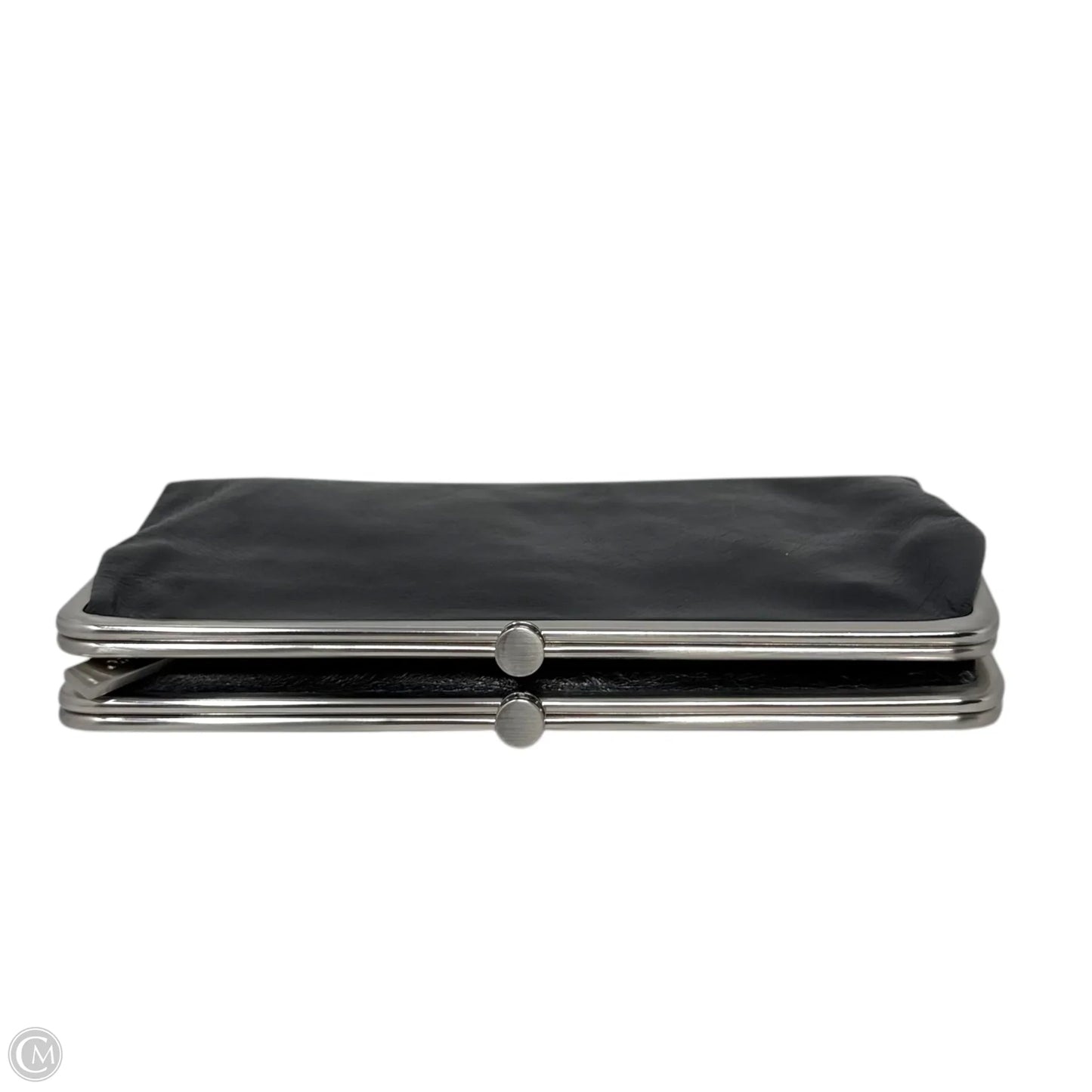 Lauren Clutch Wallet By Hobo Intl, Size: Large