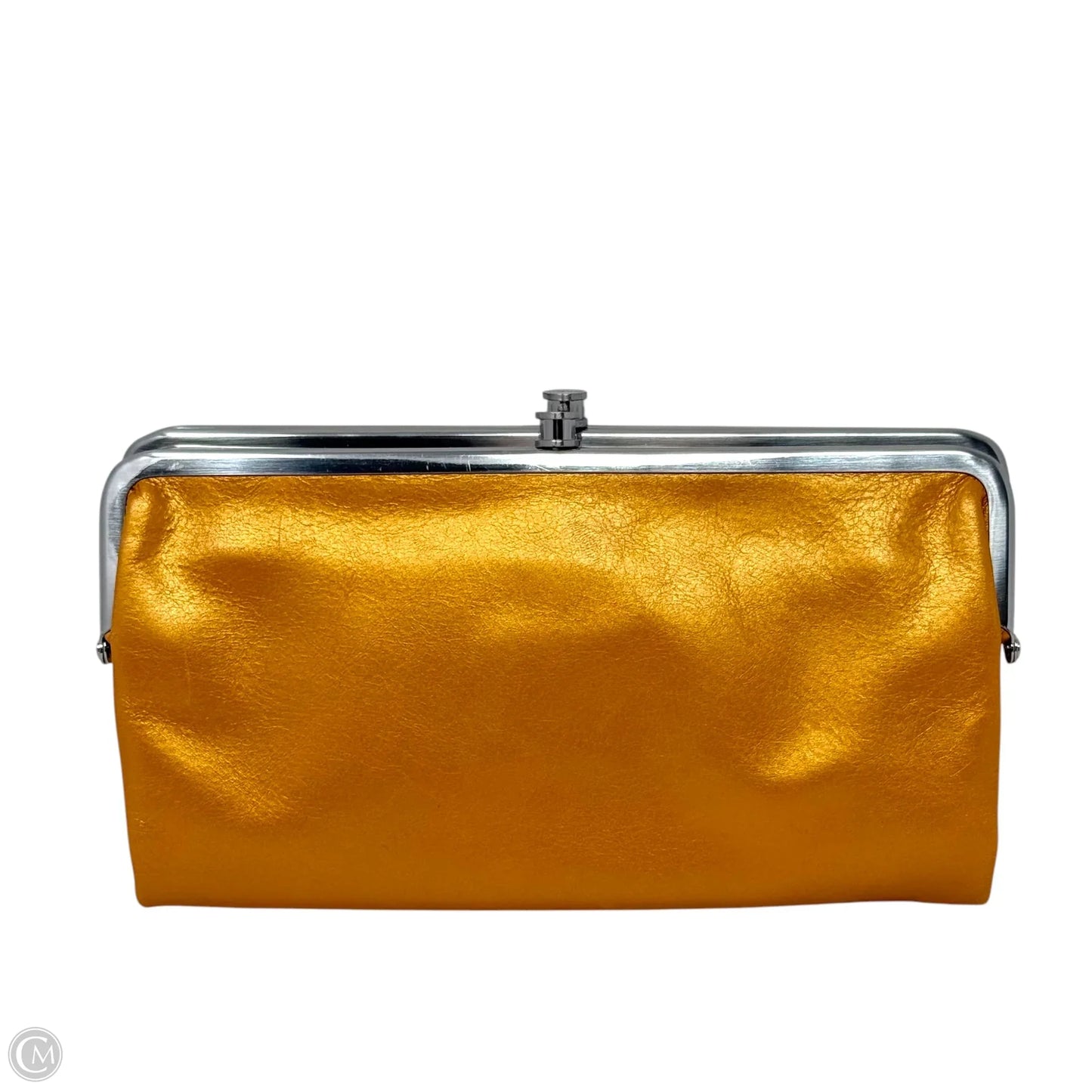 Lauren Clutch Wallet By Hobo Intl, Size: Large