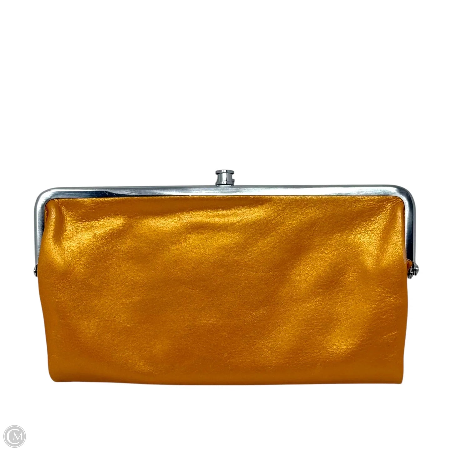 Lauren Clutch Wallet By Hobo Intl, Size: Large