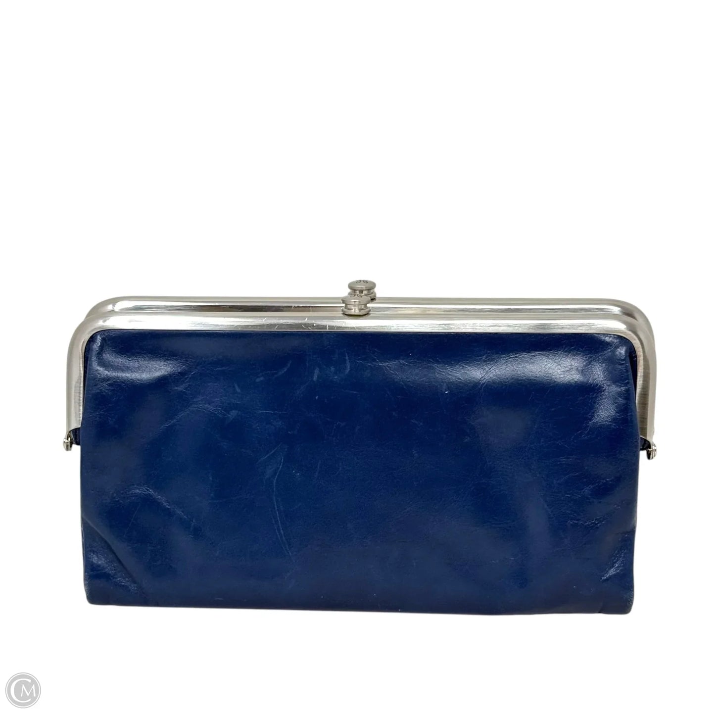 Lauren Clutch Wallet By Hobo Intl, Size: Large