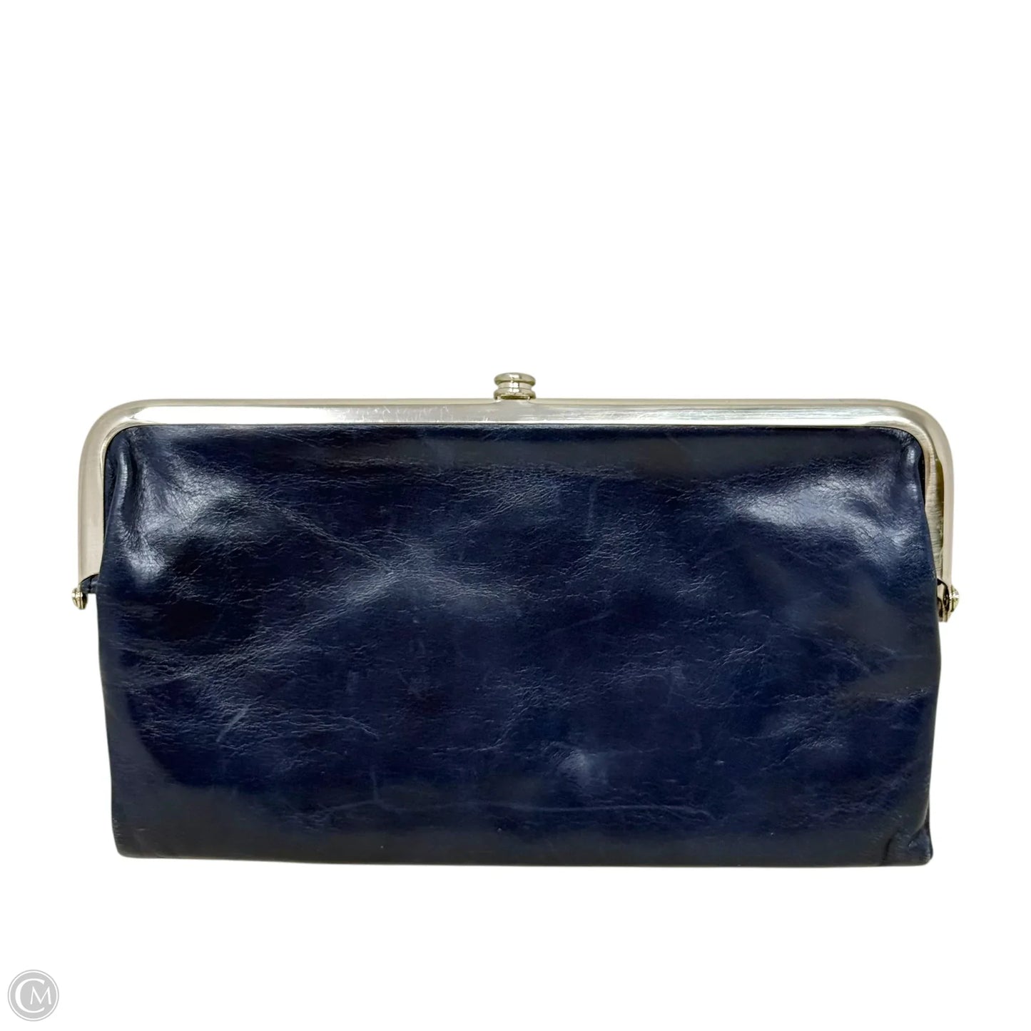 Lauren Clutch Wallet By Hobo Intl, Size: Large