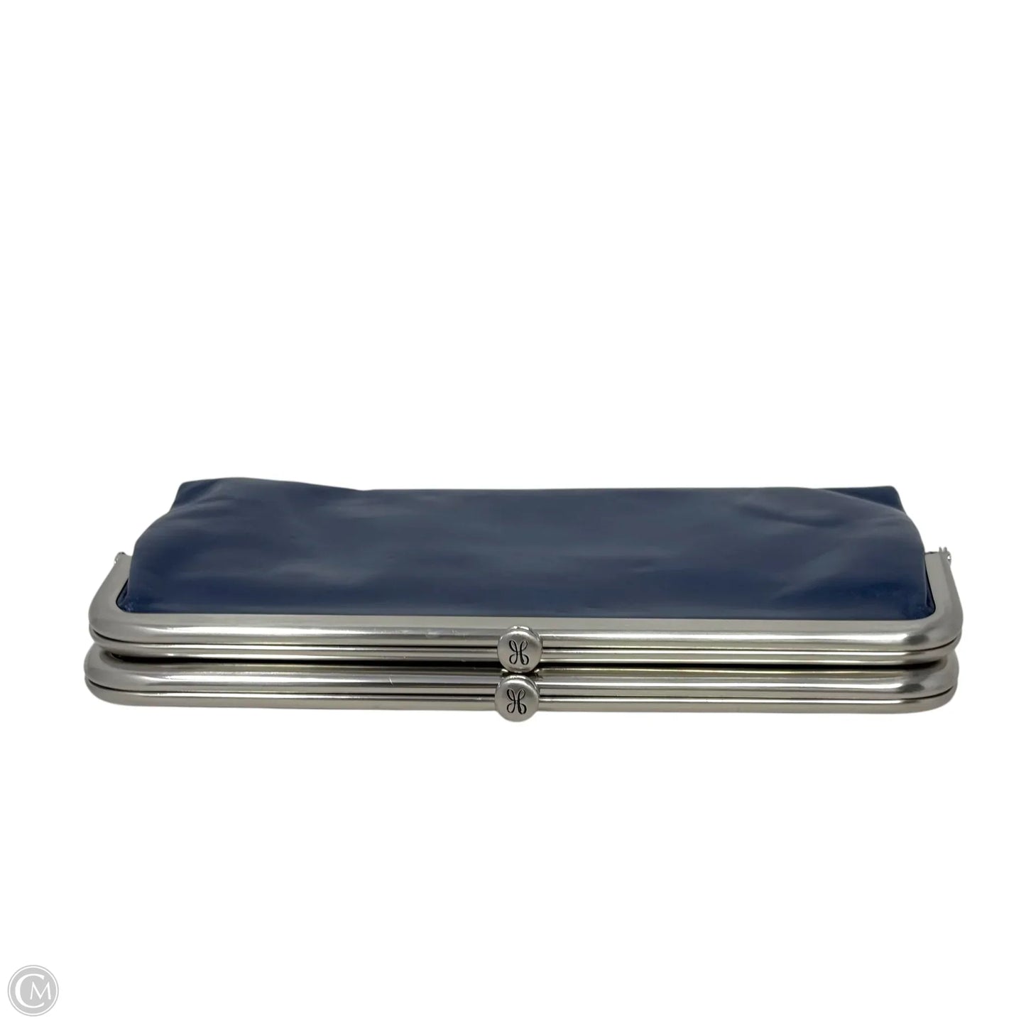 Lauren Clutch Wallet By Hobo Intl, Size: Large