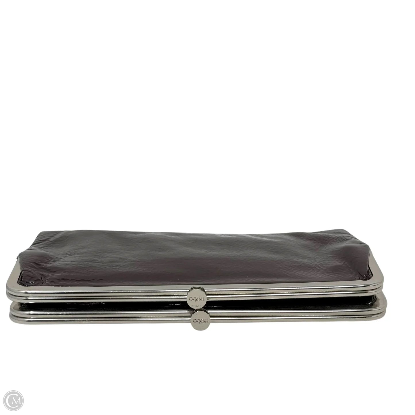 Lauren Clutch Wallet By Hobo Intl, Size: Large