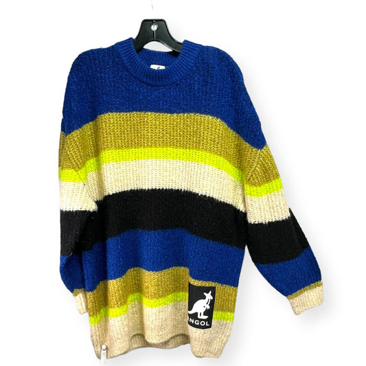 Sweater By Kangol X H&M  Size: S