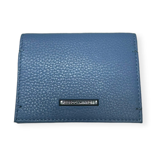 Id/card Holder By Rebecca Minkoff  Size: Small