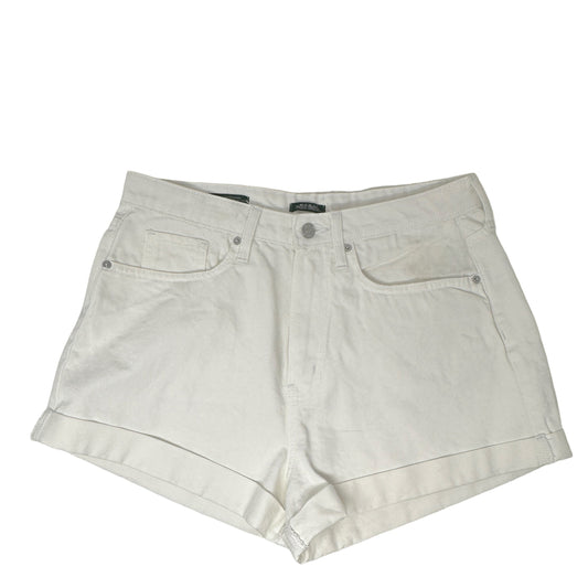 White Shorts Wild Fable, Size 12