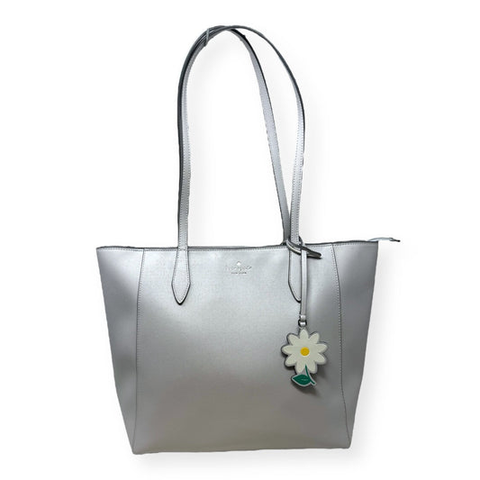 Dana Handbag Designer By Kate Spade  Size: Large
