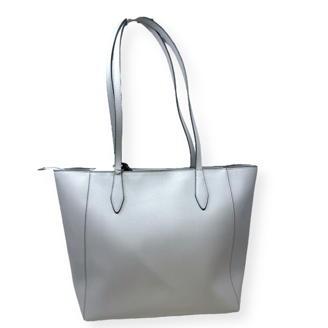 Dana Handbag Designer By Kate Spade  Size: Large