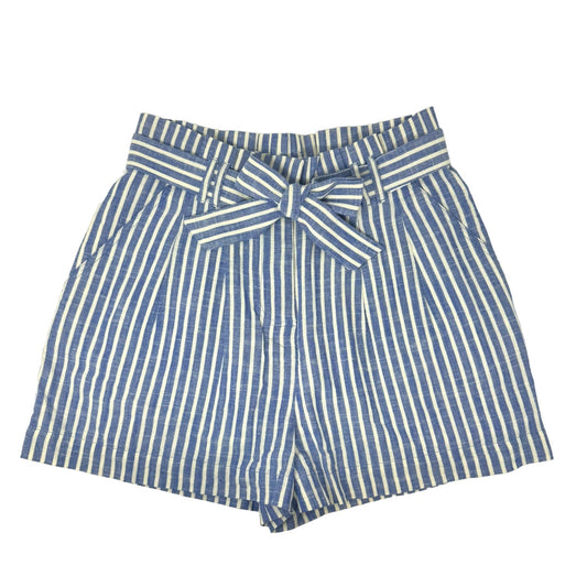 Shorts By 1.state  Size: 4