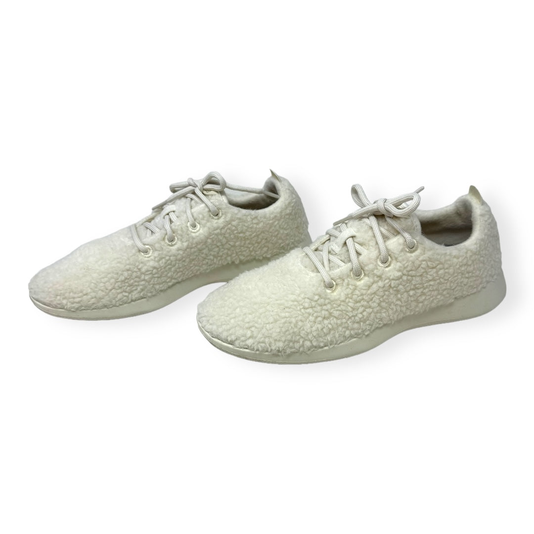 Shoes Sneakers By Allbirds  Size: 11