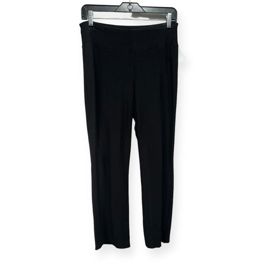Pants Other By Eileen Fisher  Size: Xs