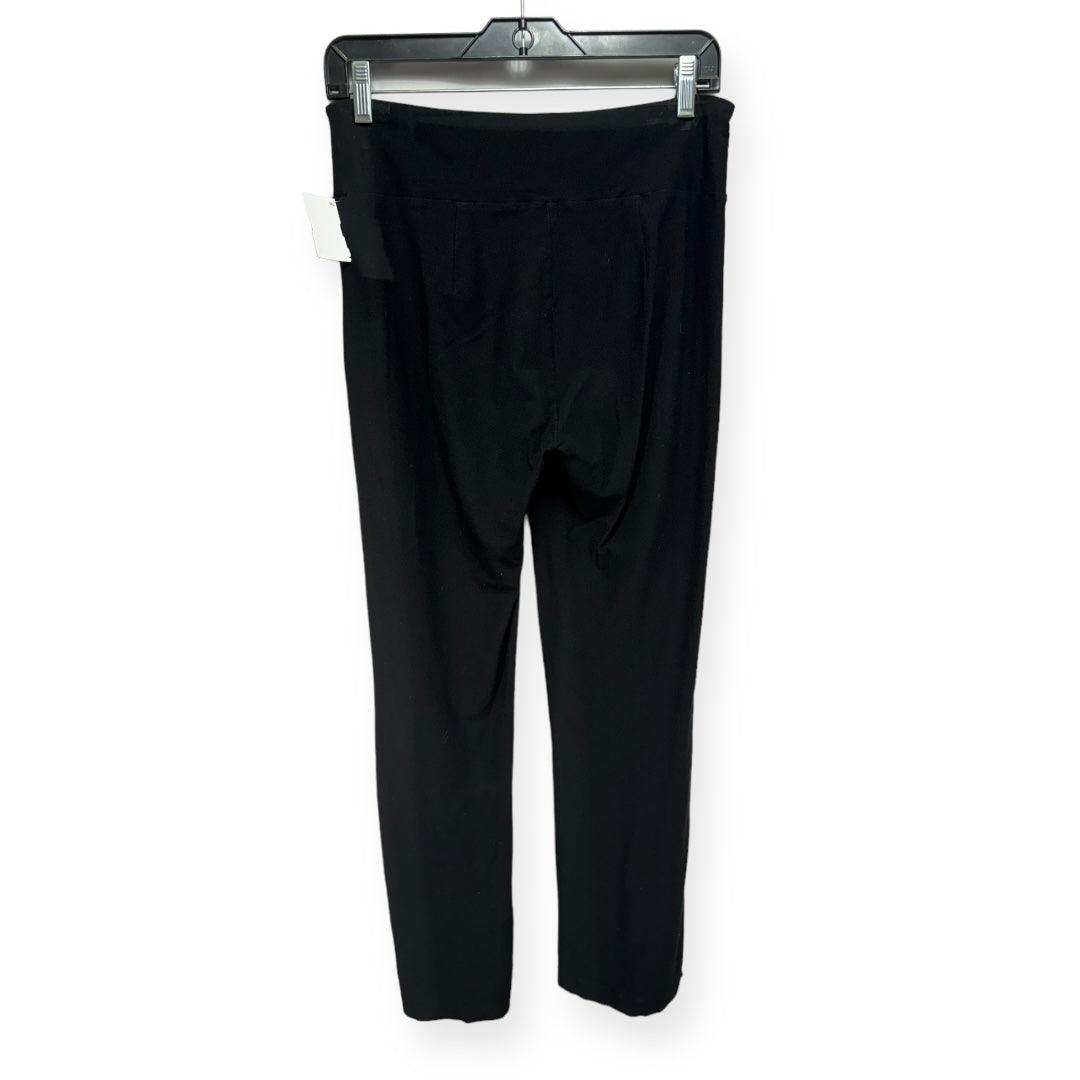 Pants Other By Eileen Fisher  Size: Xs