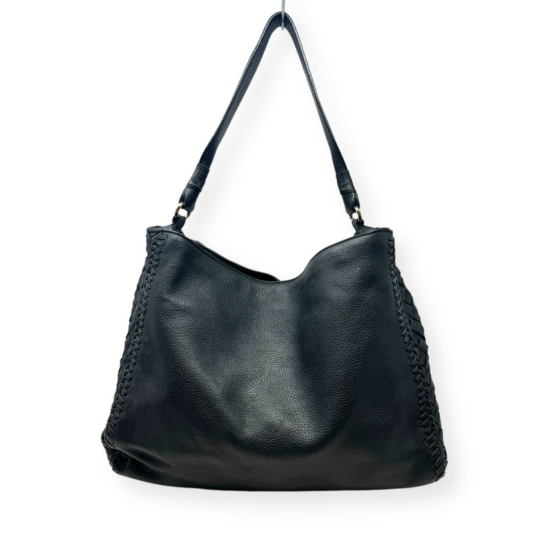 Handbag Cole-haan, Size Large