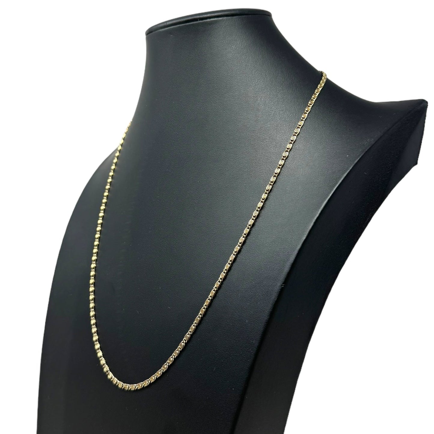 Necklace Chain Unbranded