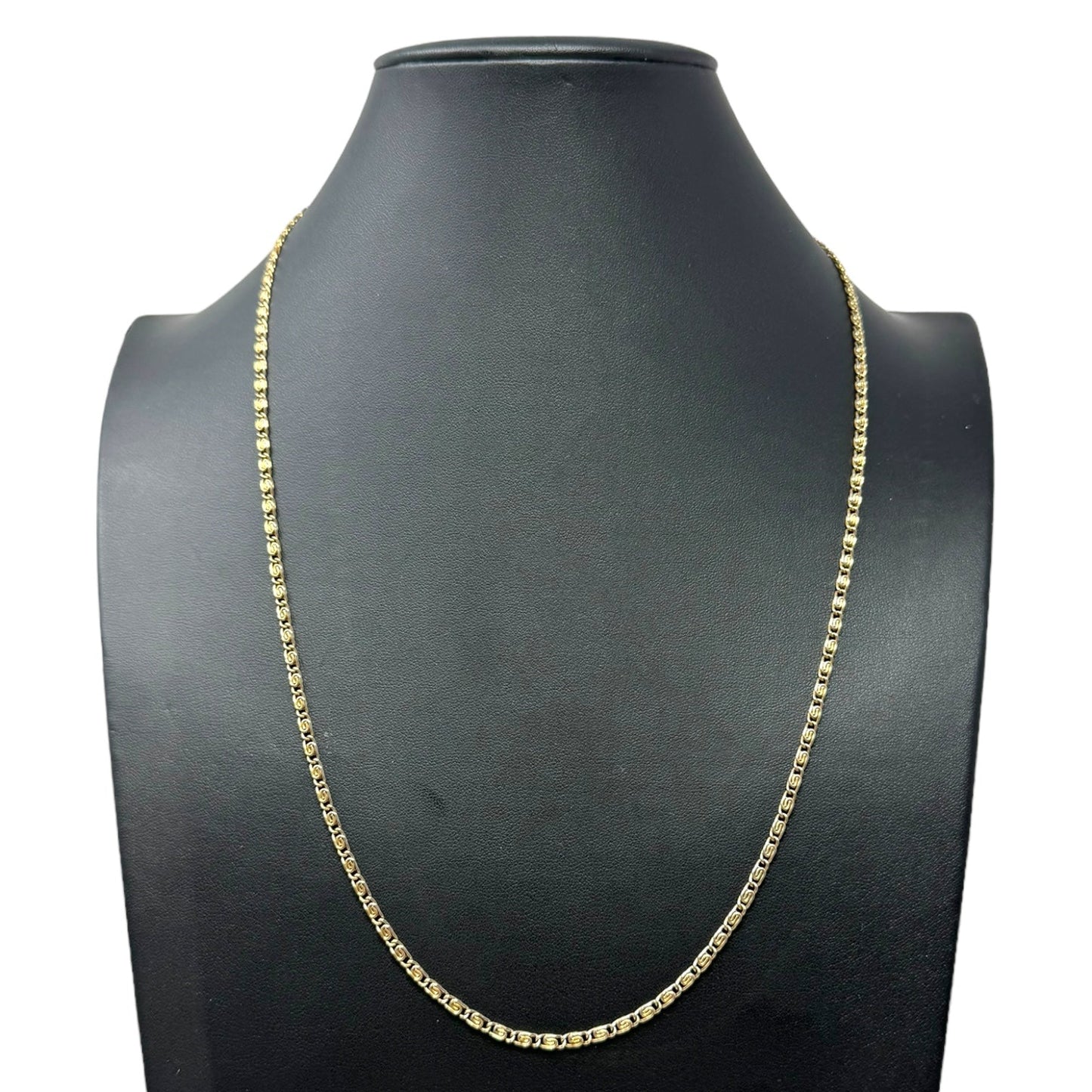 Necklace Chain Unbranded