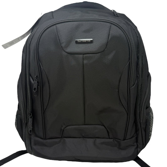 Revell CF Backpack By Samsonite, Size: Large