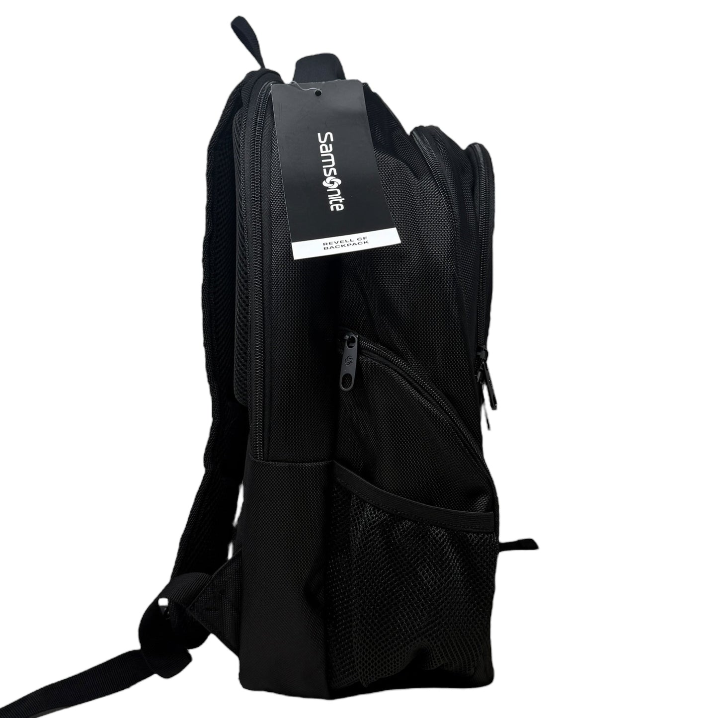 Revell CF Backpack By Samsonite, Size: Large