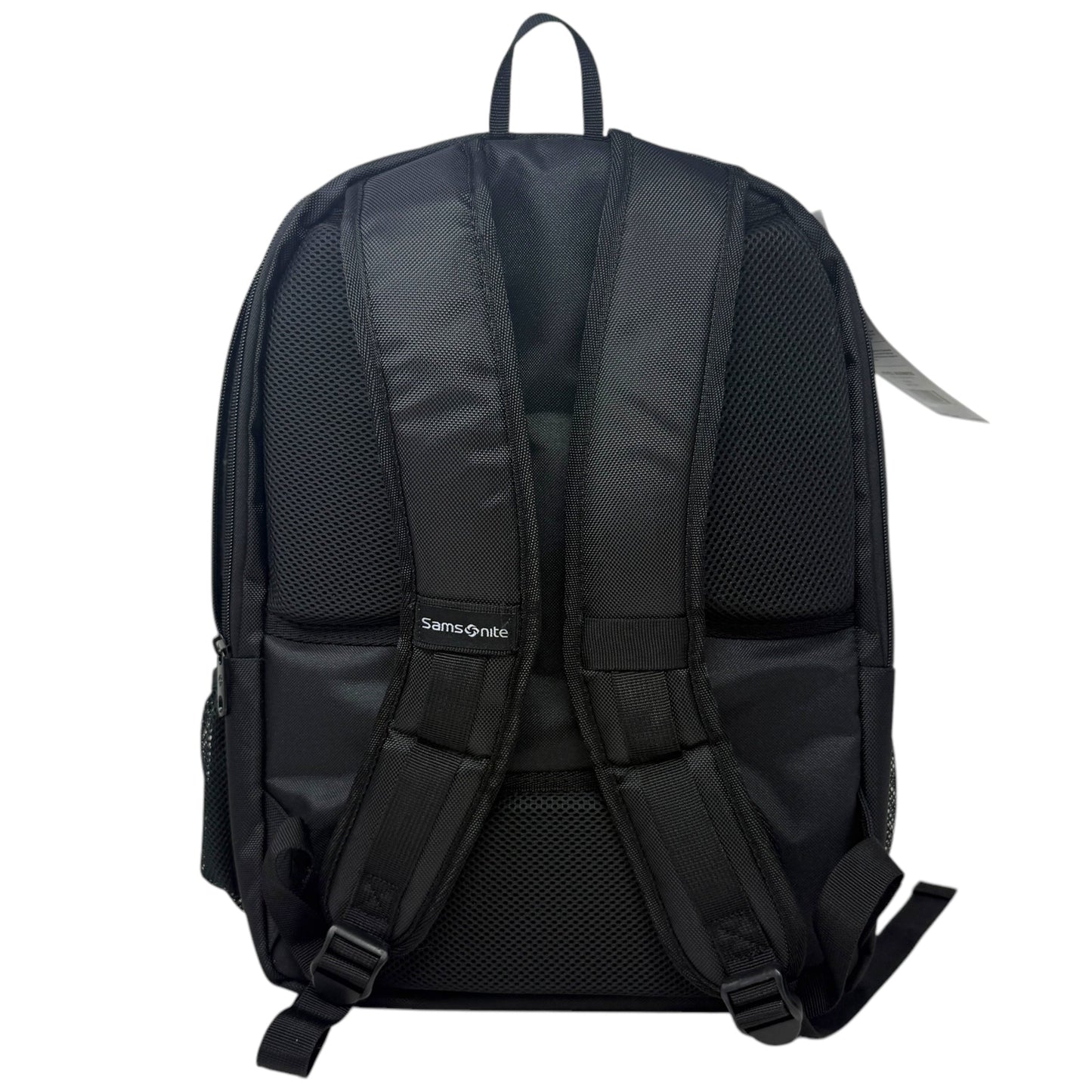 Revell CF Backpack By Samsonite, Size: Large