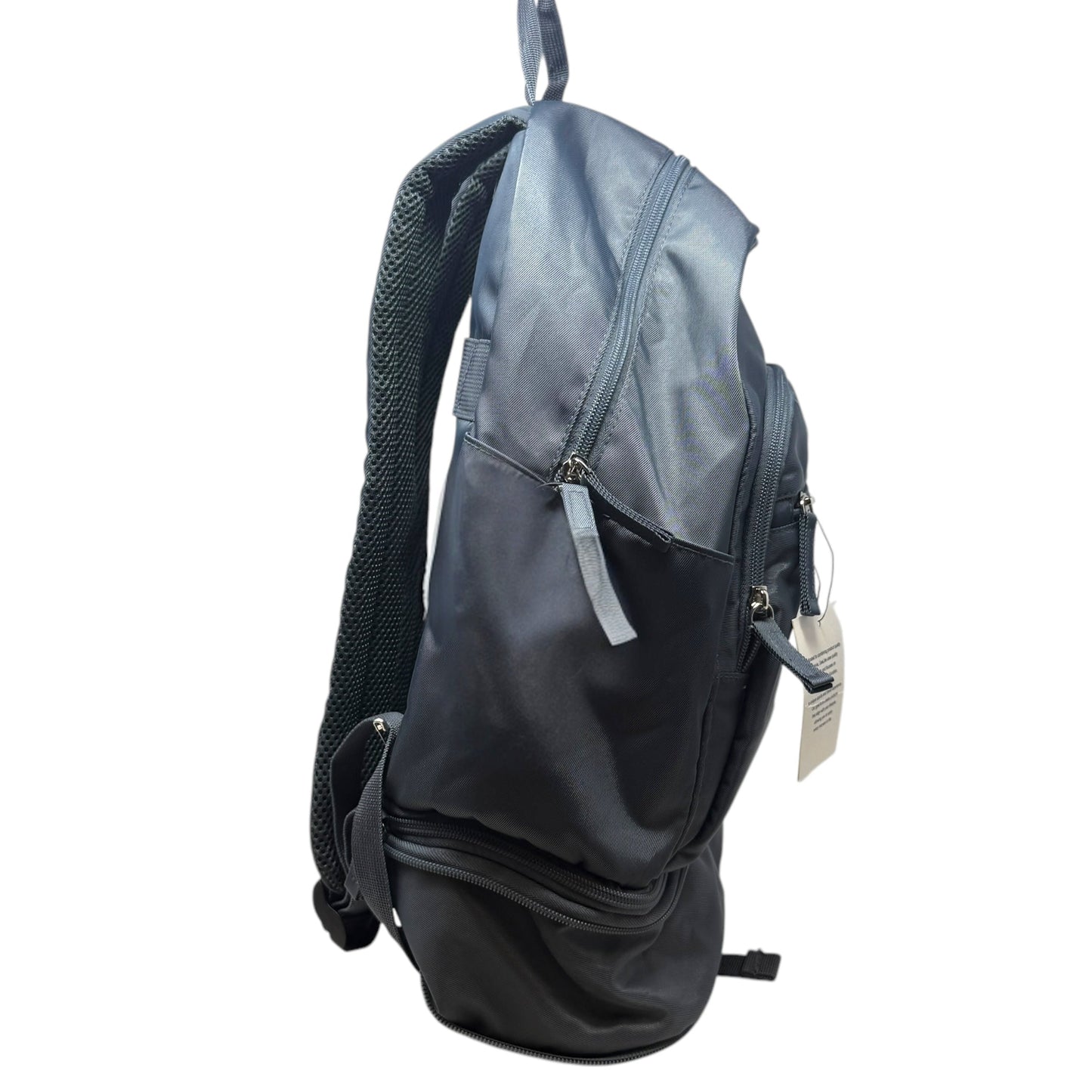 Backpack By Use Like, Size: Large