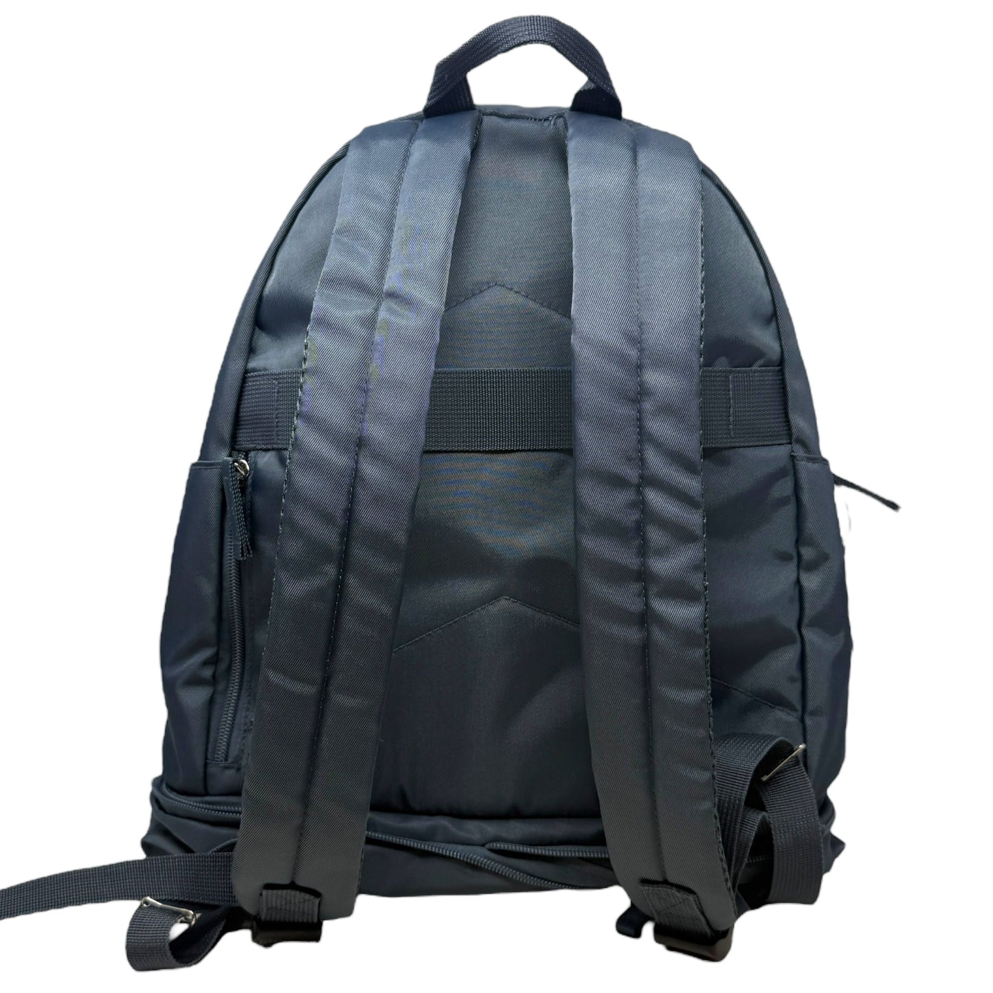 Backpack By Use Like, Size: Large