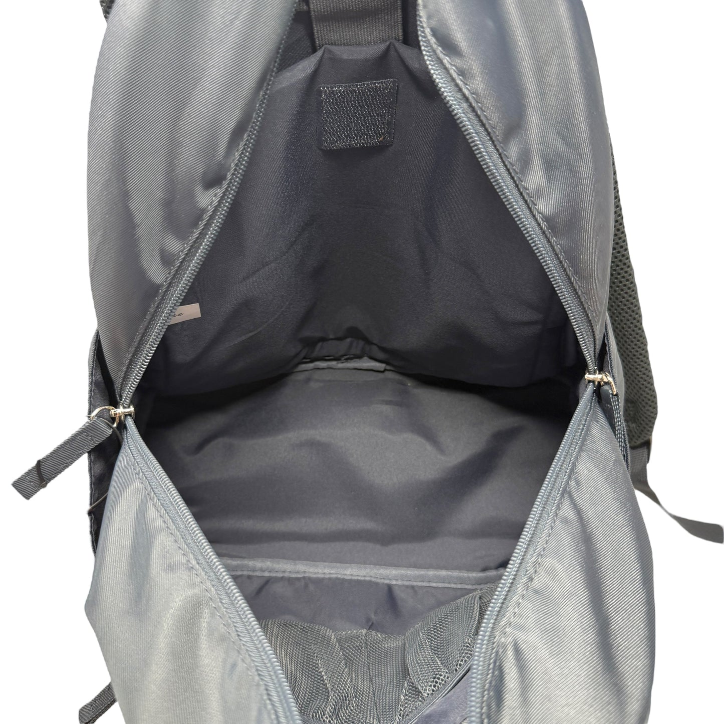 Backpack By Use Like, Size: Large