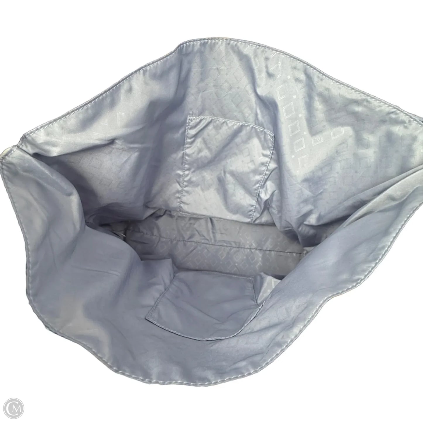 Tote By Vera Bradley, Size: Large