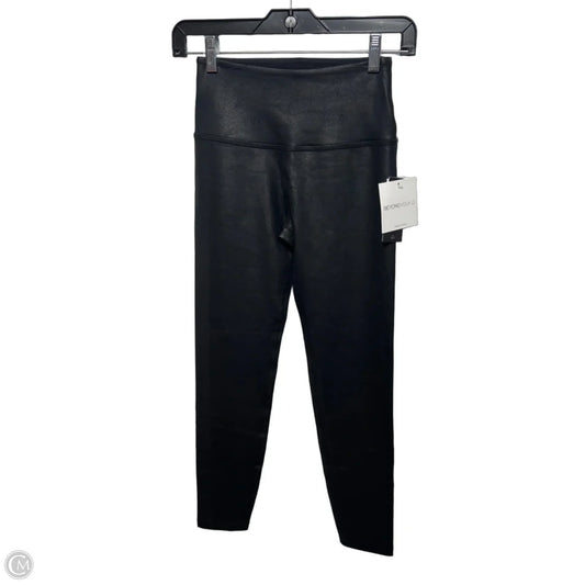 Athletic Pants By Beyond Yoga In Black, Size: S