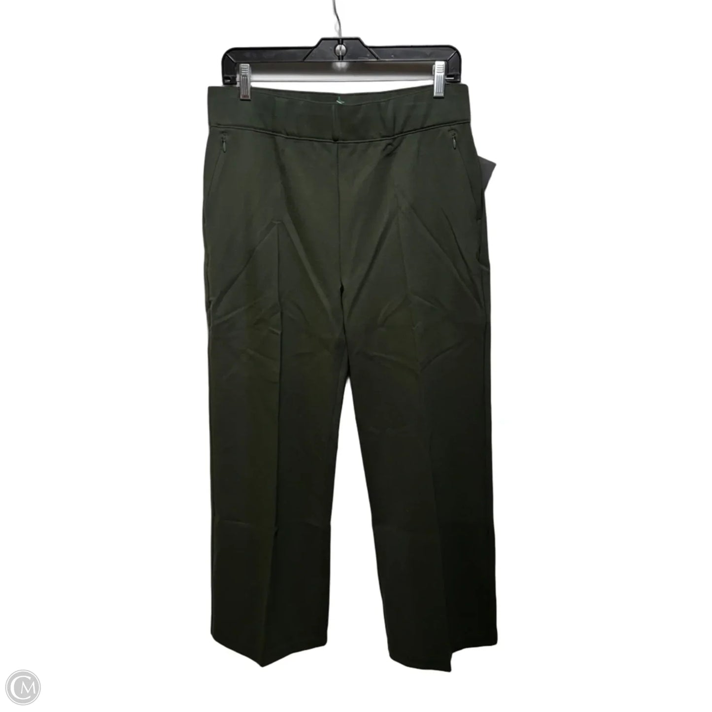 Pants Other By Tuckernuck In Army Green, Size: Xl