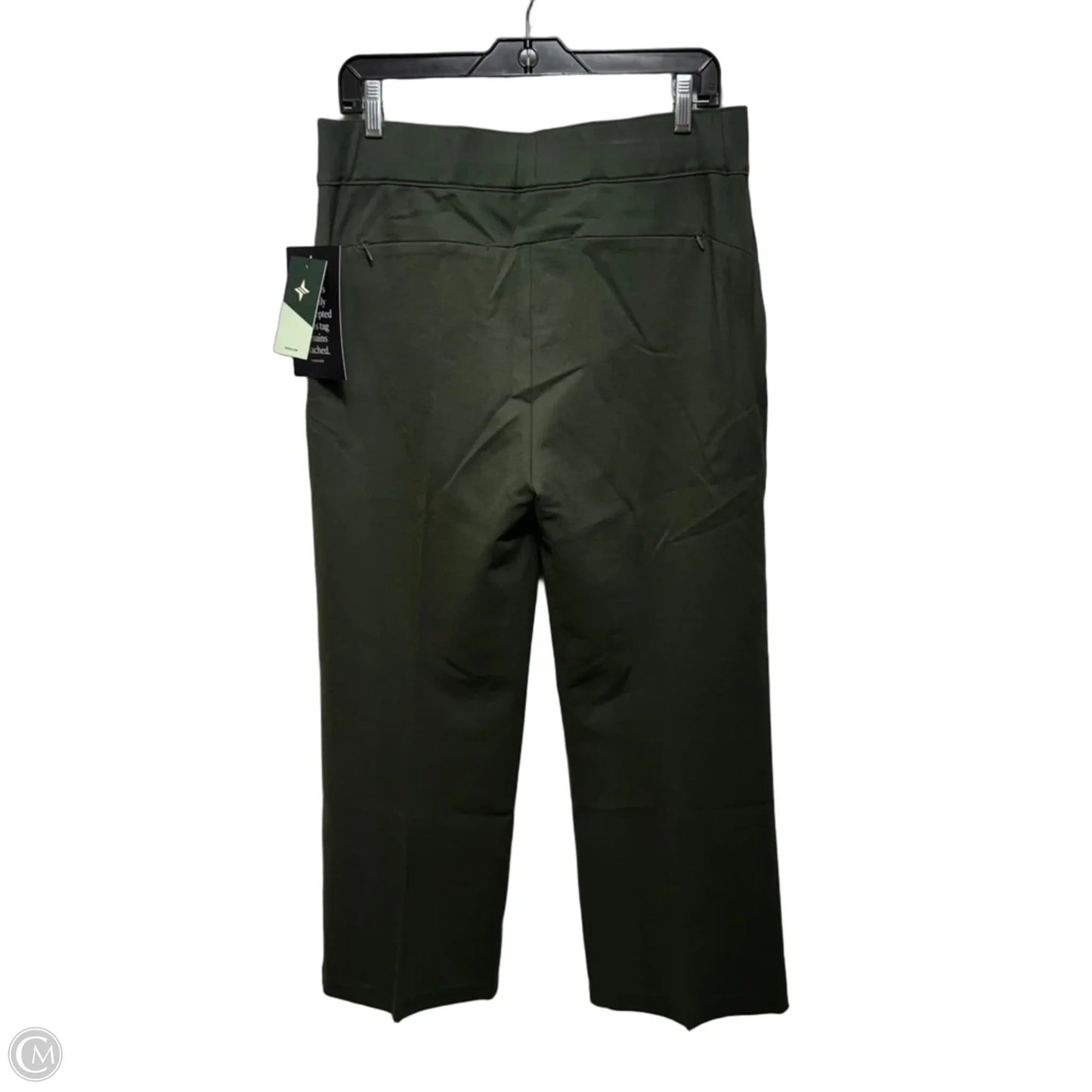 Pants Other By Tuckernuck In Army Green, Size: Xl