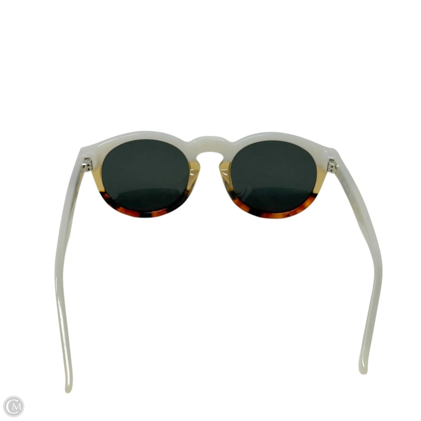 Sunglasses By Cmc, Size: Small