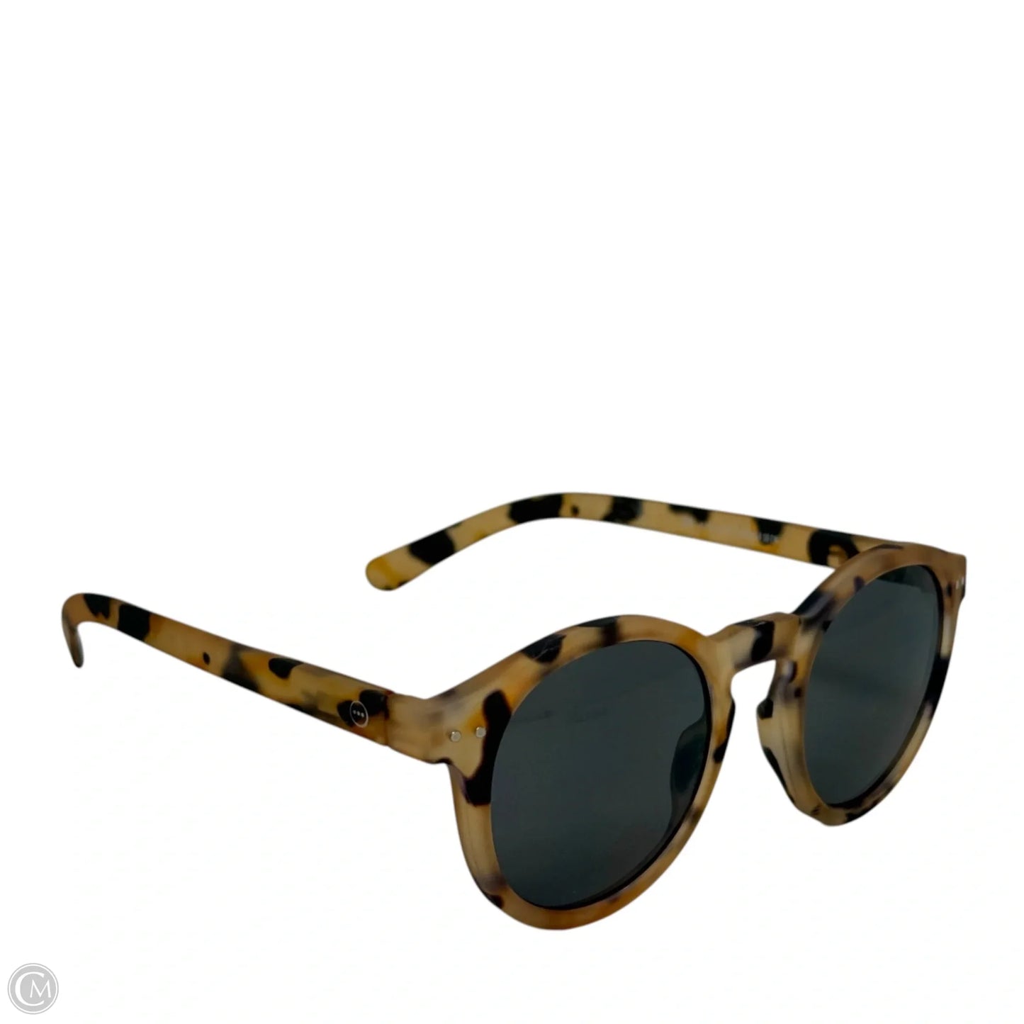 Sunglasses By Izipizi, Size: Large