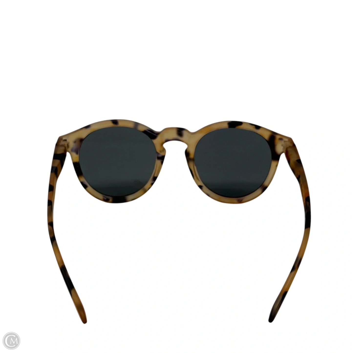 Sunglasses By Izipizi, Size: Large