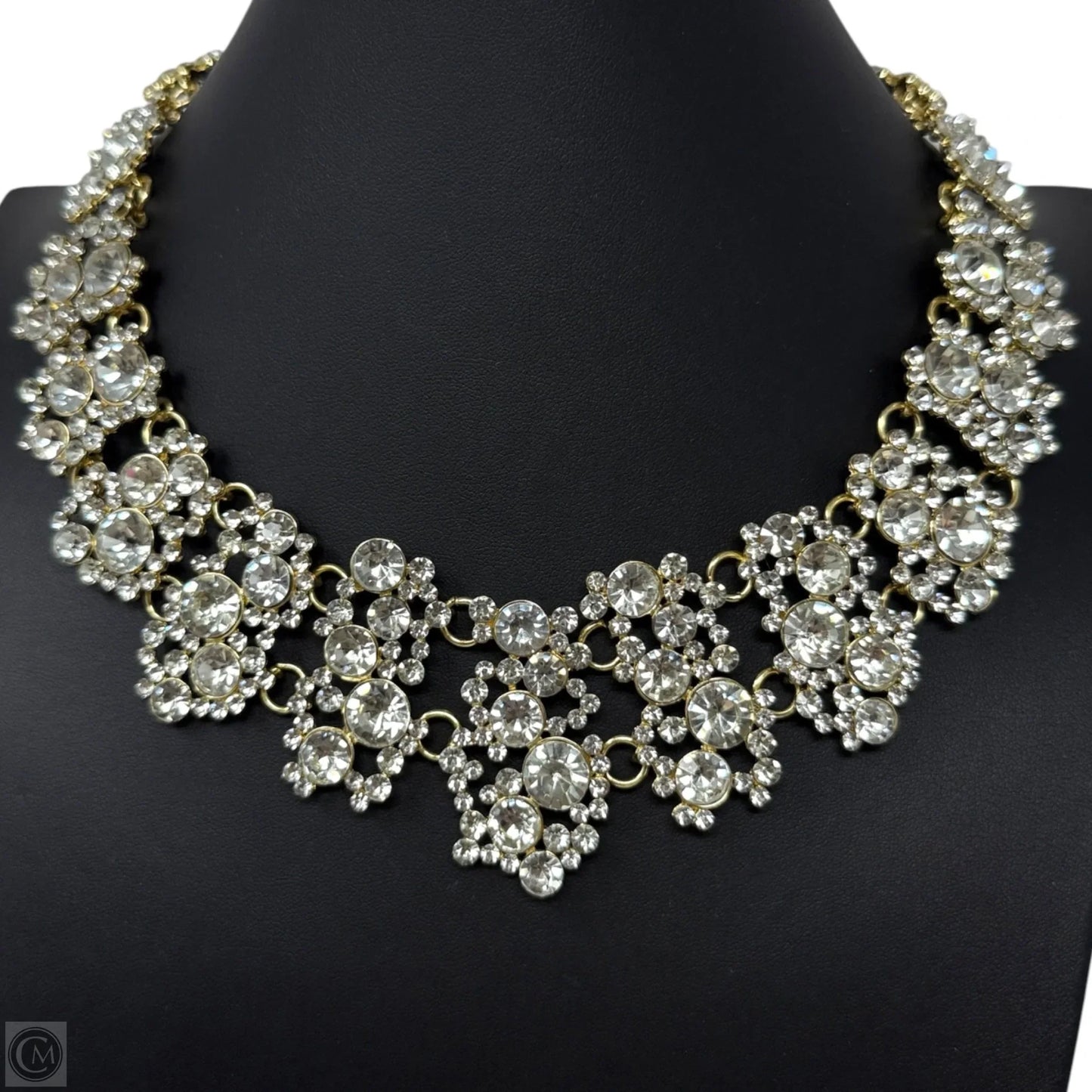 Necklace Statement By Clothes Mentor