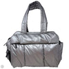 Luka Duffle Bag By Calpak, Size: Medium