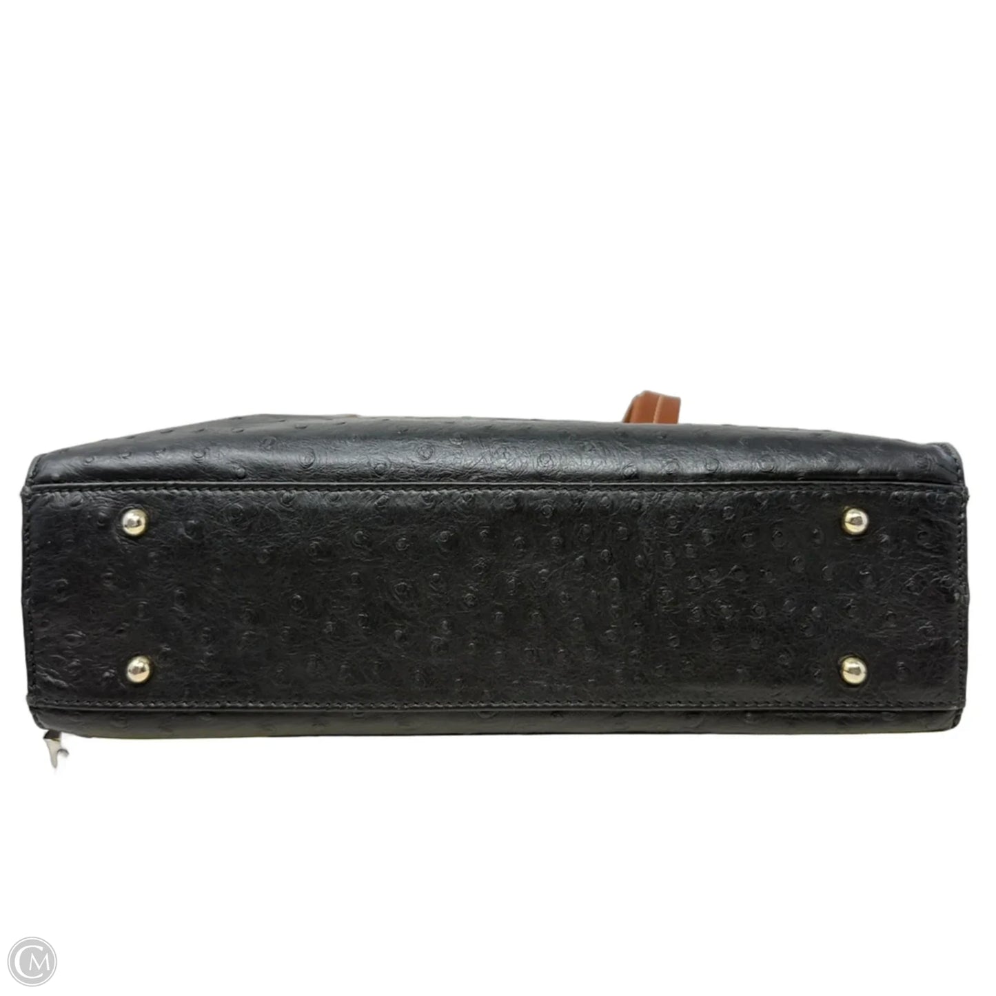 Handbag Designer By Dooney And Bourke, Size: Medium