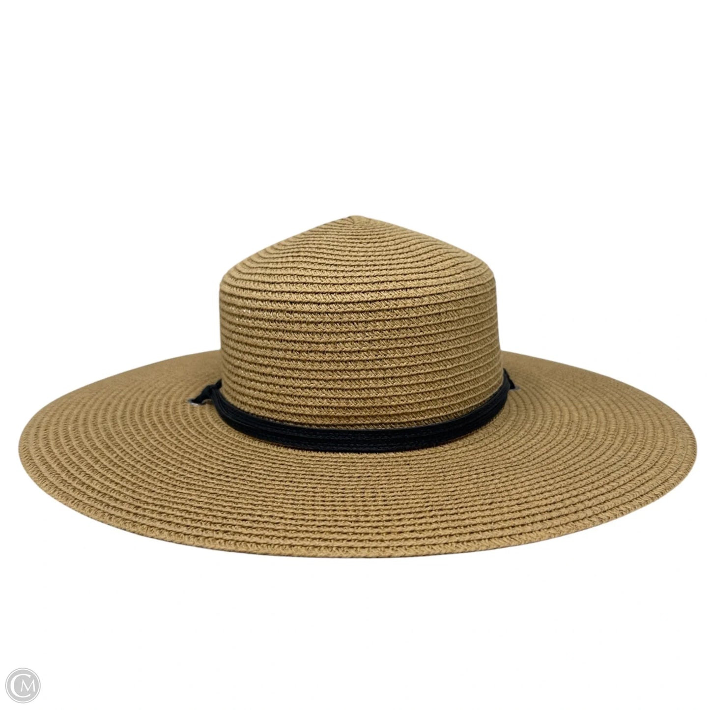 Global Adventure Packable Hat III By Columbia