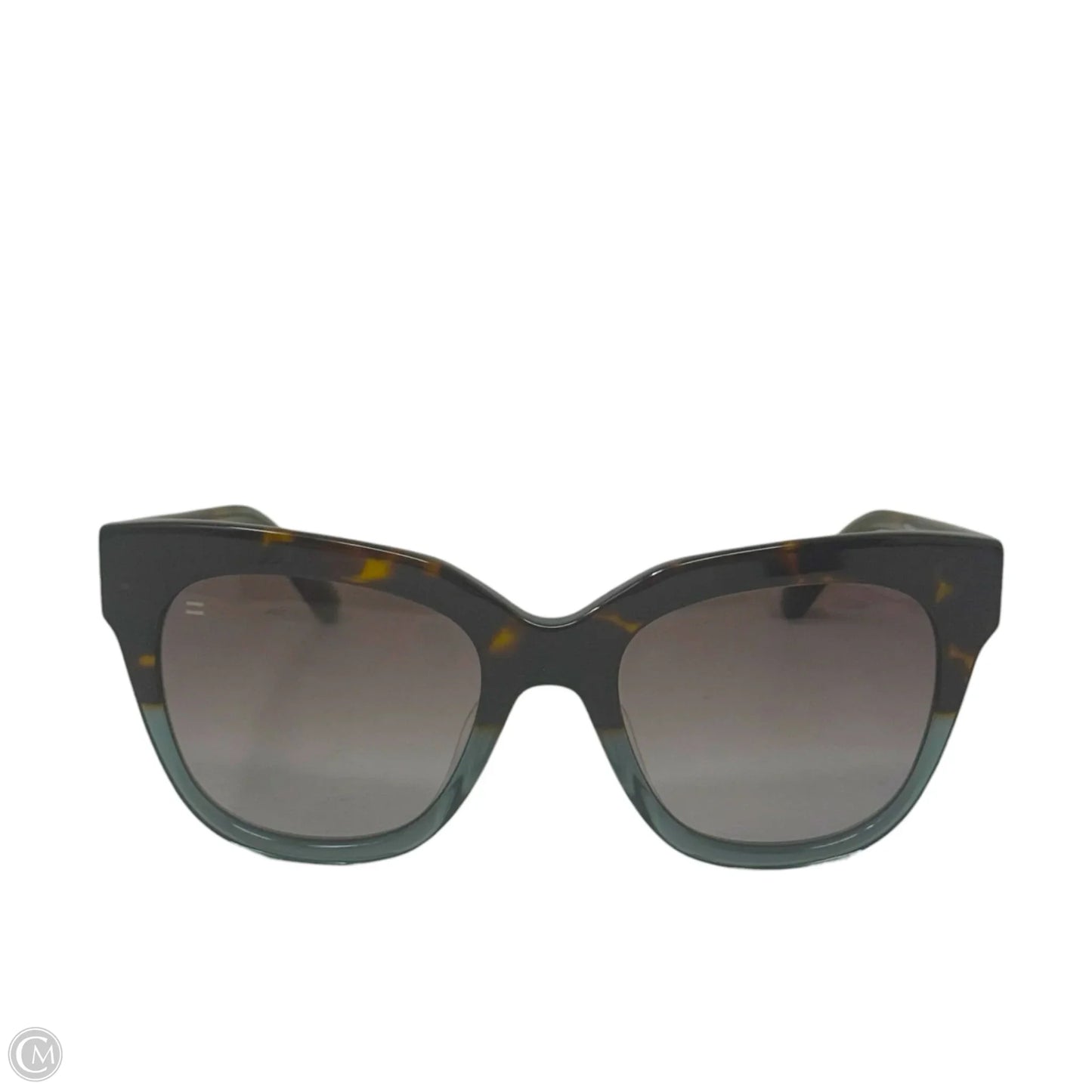 Sloane Sunglasses By Toms, Size: Large