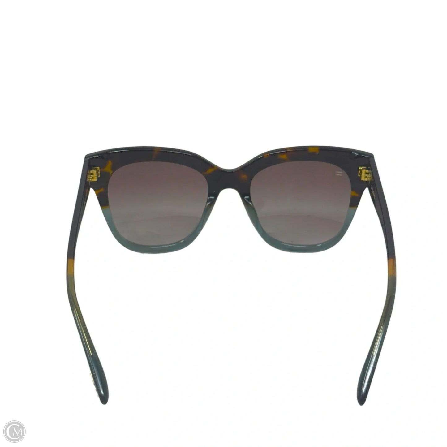 Sloane Sunglasses By Toms, Size: Large