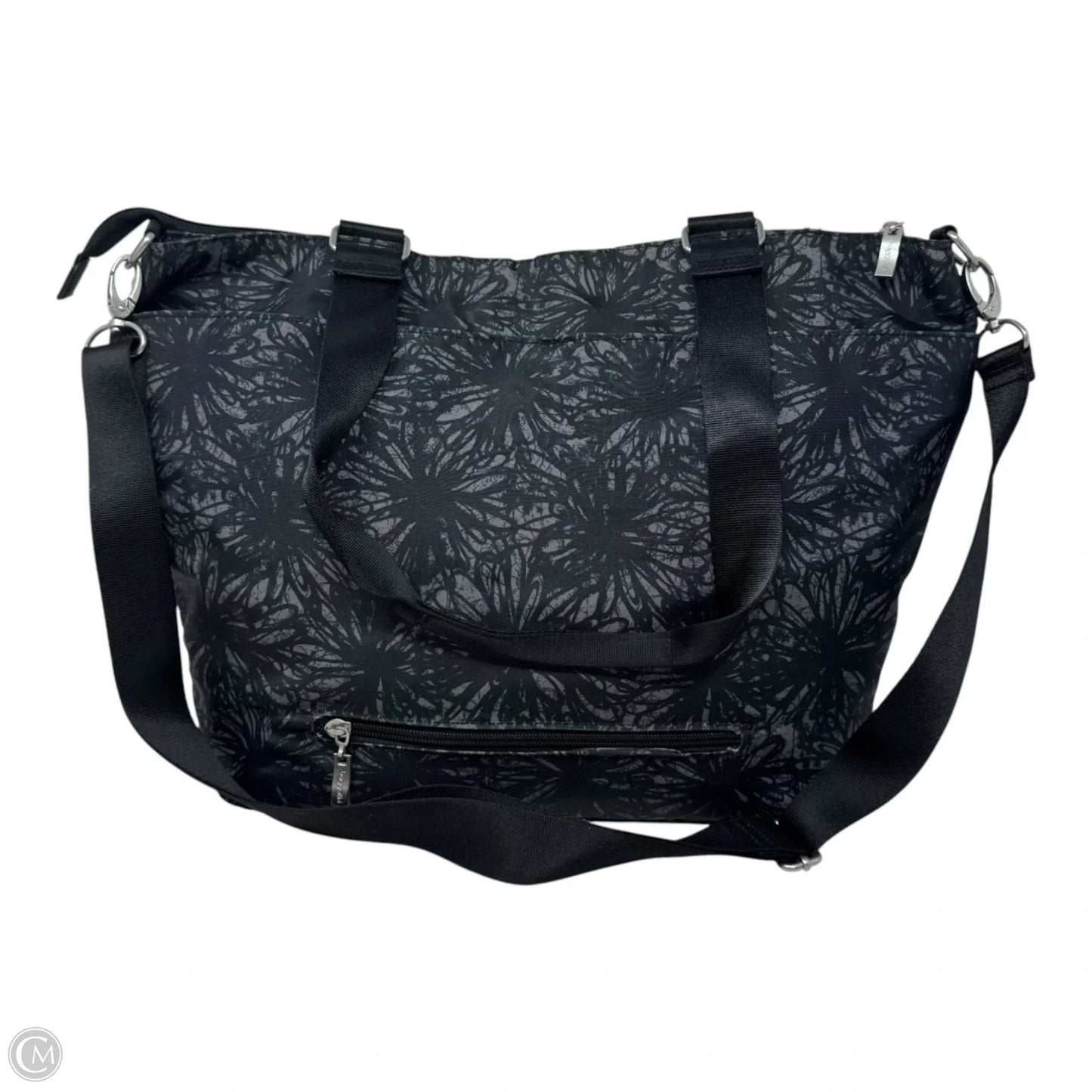 Any Day Tote By Baggallini, Size: Medium