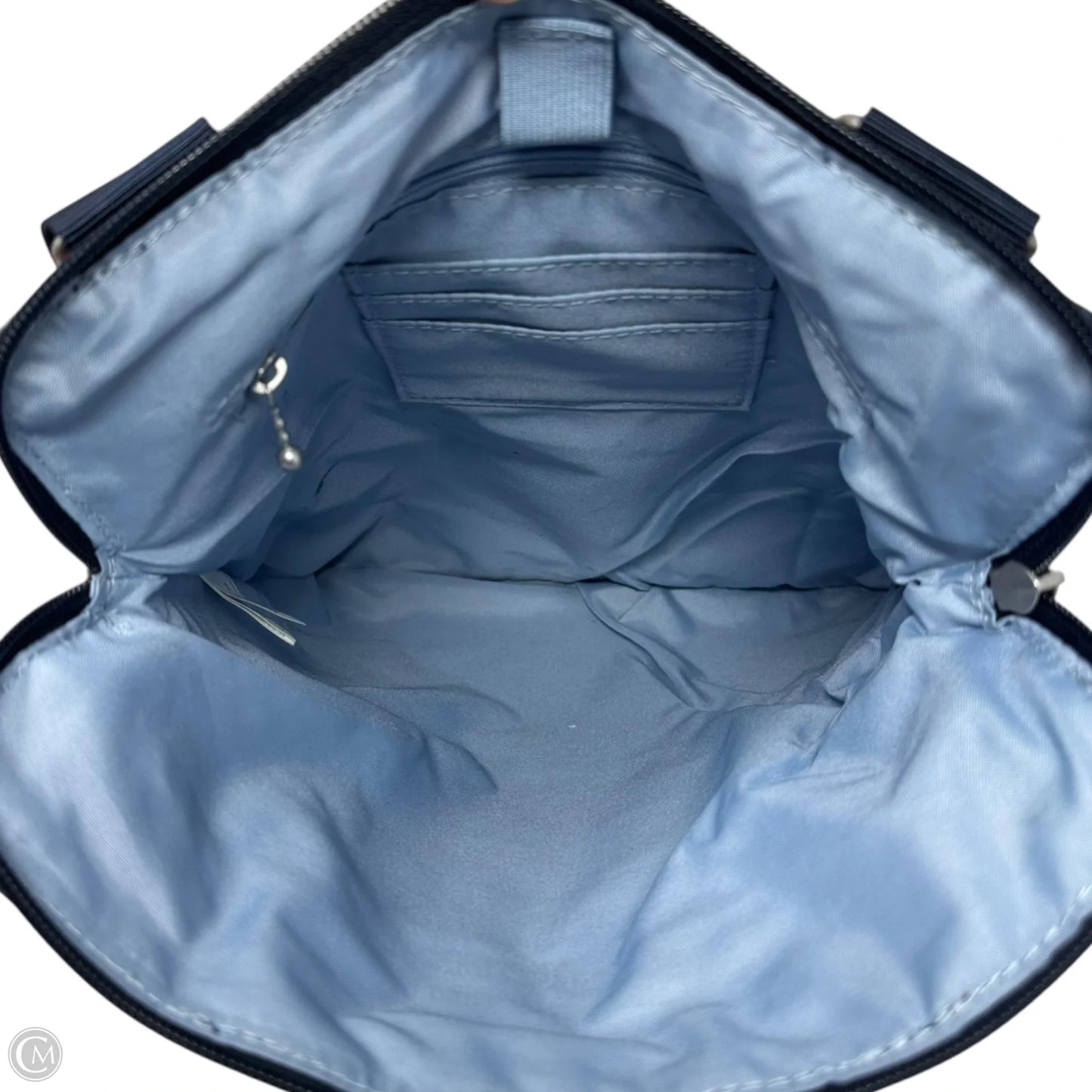 Chelsea Crossbody By Baggallini, Size: Medium