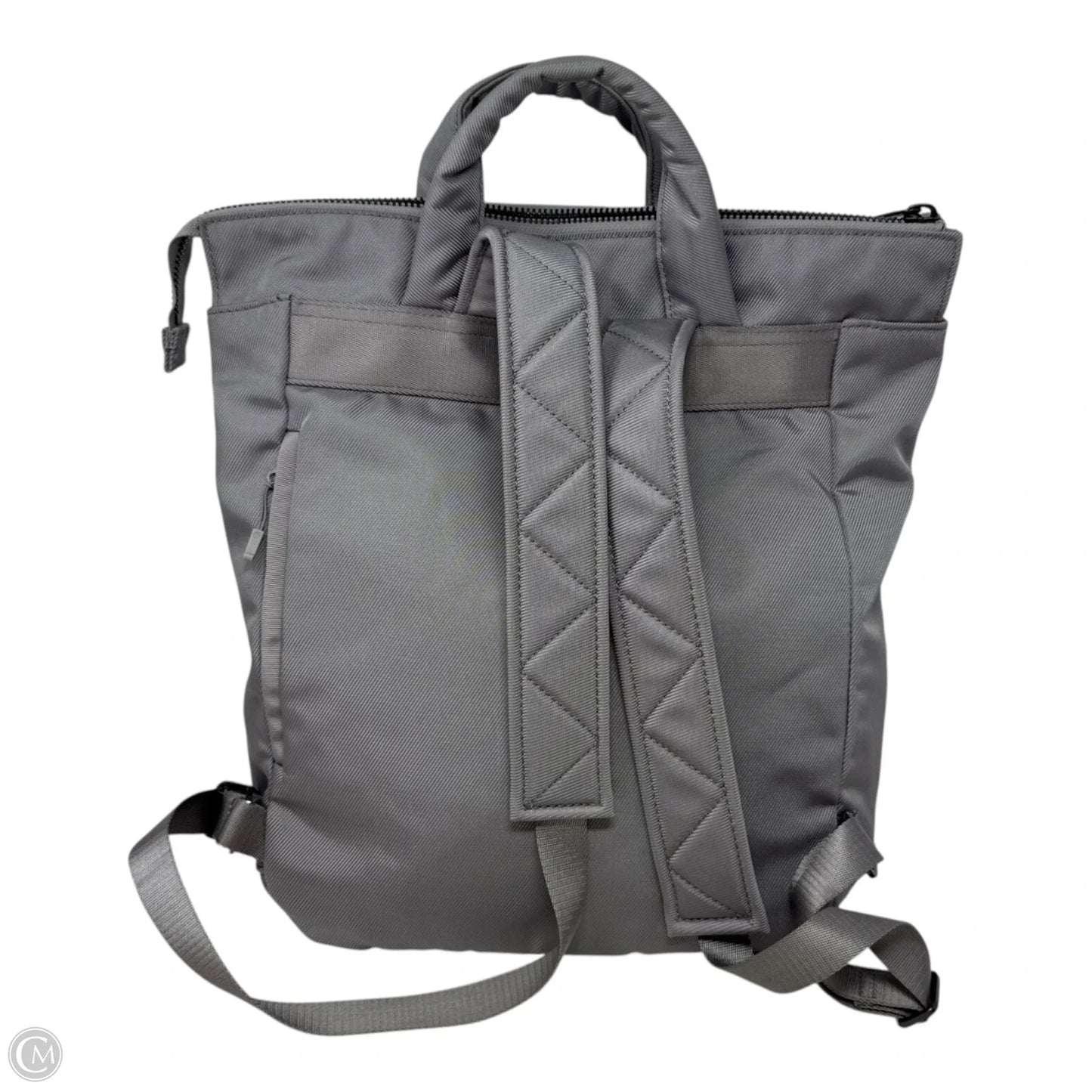 Backpack By Lululemon, Size: Medium