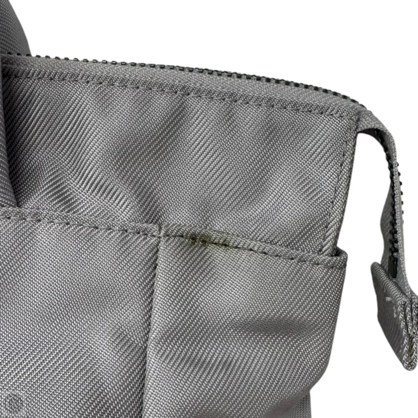 Backpack By Lululemon, Size: Medium