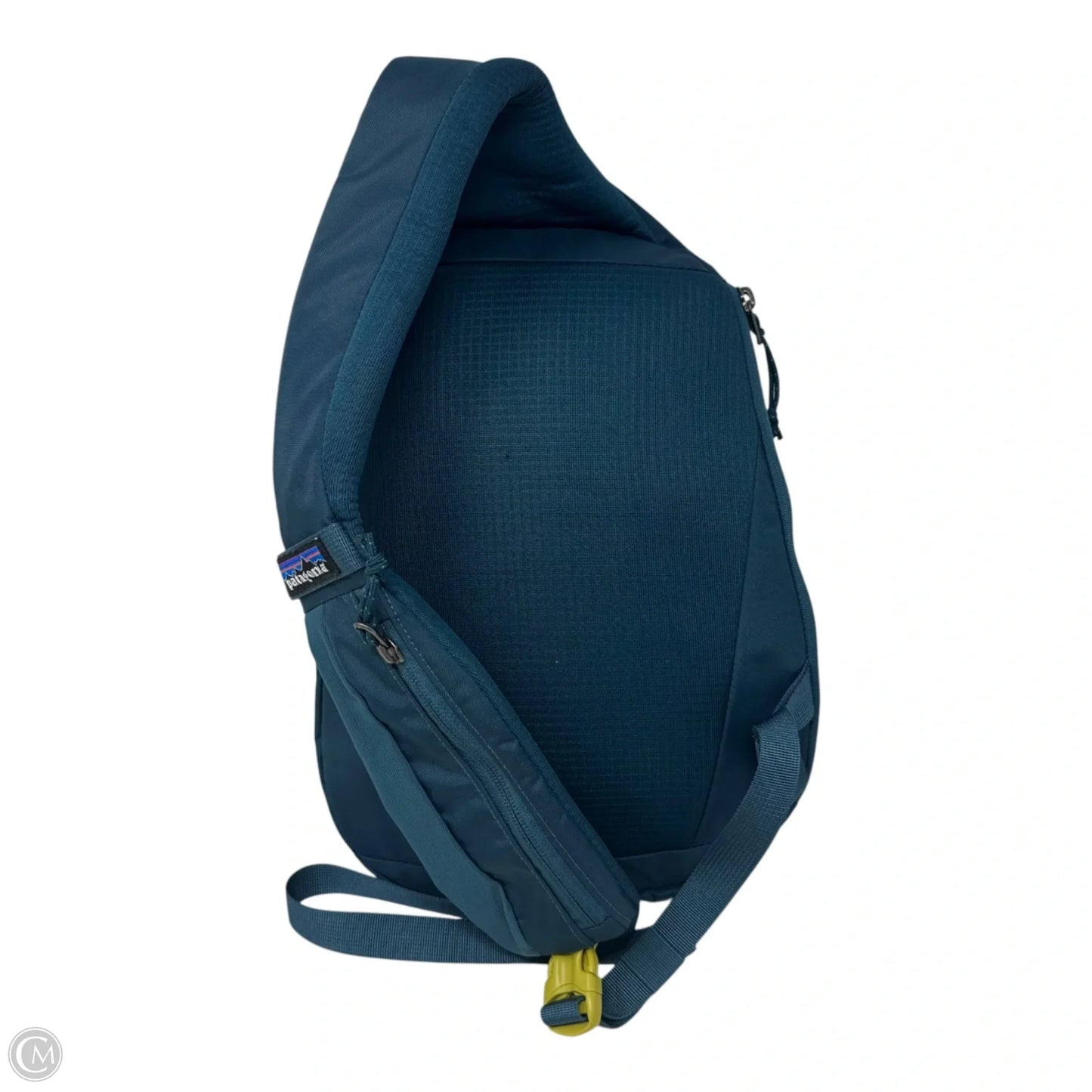 Atom Sling Bag 8L By Patagonia, Size: Small